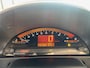 Honda S2000 2.0i