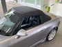 Honda S2000 2.0i