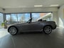 Honda S2000 2.0i