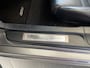 Honda S2000 2.0i