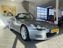 Honda S2000 2.0i