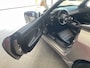Honda S2000 2.0i