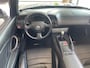 Honda S2000 2.0i