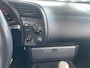 Honda S2000 2.0i