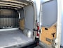 Renault Master T33 2.3 dCi L1H1Airco Cruise 3 Zits Trekhaak 2500 kg Euro 6