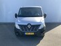 Renault Master T33 2.3 dCi L1H1Airco Cruise 3 Zits Trekhaak 2500 kg Euro 6
