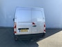 Renault Master T33 2.3 dCi L1H1Airco Cruise 3 Zits Trekhaak 2500 kg Euro 6