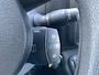 Renault Master T33 2.3 dCi L1H1Airco Cruise 3 Zits Trekhaak 2500 kg Euro 6