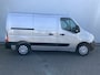 Renault Master T33 2.3 dCi L1H1Airco Cruise 3 Zits Trekhaak 2500 kg Euro 6