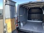 Renault Master T33 2.3 dCi L1H1Airco Cruise 3 Zits Trekhaak 2500 kg Euro 6