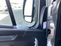Renault Master T33 2.3 dCi L1H1Airco Cruise 3 Zits Trekhaak 2500 kg Euro 6