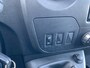 Renault Master T33 2.3 dCi L1H1Airco Cruise 3 Zits Trekhaak 2500 kg Euro 6