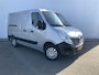 Renault Master T33 2.3 dCi L1H1Airco Cruise 3 Zits Trekhaak 2500 kg Euro 6