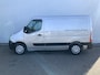 Renault Master T33 2.3 dCi L1H1Airco Cruise 3 Zits Trekhaak 2500 kg Euro 6
