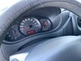 Renault Master T33 2.3 dCi L1H1Airco Cruise 3 Zits Trekhaak 2500 kg Euro 6
