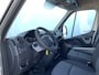 Renault Master T33 2.3 dCi L1H1Airco Cruise 3 Zits Trekhaak 2500 kg Euro 6