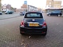 Fiat 500C 1.0 Hybrid Cabrio Dolcevita Navi./Apple Car Play/Android/Airco/15"LMV/Cruise Control