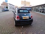 Fiat 500C 1.0 Hybrid Cabrio Dolcevita Navi./Apple Car Play/Android/Airco/15"LMV/Cruise Control