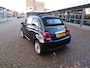 Fiat 500C 1.0 Hybrid Cabrio Dolcevita Navi./Apple Car Play/Android/Airco/15"LMV/Cruise Control