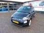 Fiat 500C 1.0 Hybrid Cabrio Dolcevita Navi./Apple Car Play/Android/Airco/15"LMV/Cruise Control