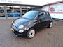 Fiat 500C 1.0 Hybrid Cabrio Dolcevita Navi./Apple Car Play/Android/Airco/15"LMV/Cruise Control