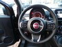 Fiat 500C 1.0 Hybrid Cabrio Dolcevita Navi./Apple Car Play/Android/Airco/15"LMV/Cruise Control