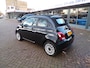 Fiat 500C 1.0 Hybrid Cabrio Dolcevita Navi./Apple Car Play/Android/Airco/15"LMV/Cruise Control