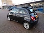 Fiat 500C 1.0 Hybrid Cabrio Dolcevita Navi./Apple Car Play/Android/Airco/15"LMV/Cruise Control