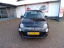 Fiat 500C 1.0 Hybrid Cabrio Dolcevita Navi./Apple Car Play/Android/Airco/15"LMV/Cruise Control