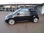 Fiat 500C 1.0 Hybrid Cabrio Dolcevita Navi./Apple Car Play/Android/Airco/15"LMV/Cruise Control