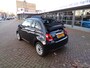 Fiat 500C 1.0 Hybrid Cabrio Dolcevita Navi./Apple Car Play/Android/Airco/15"LMV/Cruise Control