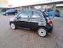 Fiat 500C 1.0 Hybrid Cabrio Dolcevita Navi./Apple Car Play/Android/Airco/15"LMV/Cruise Control
