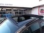 Fiat 500C 1.0 Hybrid Cabrio Dolcevita Navi./Apple Car Play/Android/Airco/15"LMV/Cruise Control