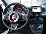 Fiat 500C 1.0 Hybrid Cabrio Dolcevita Navi./Apple Car Play/Android/Airco/15"LMV/Cruise Control