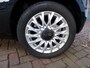 Fiat 500C 1.0 Hybrid Cabrio Dolcevita Navi./Apple Car Play/Android/Airco/15"LMV/Cruise Control