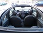 Fiat 500C 1.0 Hybrid Cabrio Dolcevita Navi./Apple Car Play/Android/Airco/15"LMV/Cruise Control