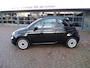 Fiat 500C 1.0 Hybrid Cabrio Dolcevita Navi./Apple Car Play/Android/Airco/15"LMV/Cruise Control