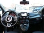 Fiat 500C 1.0 Hybrid Cabrio Dolcevita Navi./Apple Car Play/Android/Airco/15"LMV/Cruise Control