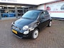 Fiat 500C 1.0 Hybrid Cabrio Dolcevita Navi./Apple Car Play/Android/Airco/15"LMV/Cruise Control