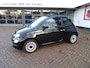 Fiat 500C 1.0 Hybrid Cabrio Dolcevita Navi./Apple Car Play/Android/Airco/15"LMV/Cruise Control