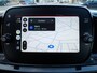 Fiat 500C 1.0 Hybrid Cabrio Dolcevita Navi./Apple Car Play/Android/Airco/15"LMV/Cruise Control