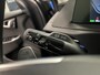 Kia EV6 Edition Advanced 77.4 kWh Elektrische Bestuurdersstoel, Adaptieve Cruisecontrol, Dodehoek Detectie, Stoel en Stuurverwarming, Elektronische Achterklep, Draadloze Telefoonlader