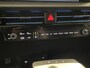 Kia EV6 Edition Advanced 77.4 kWh Elektrische Bestuurdersstoel, Adaptieve Cruisecontrol, Dodehoek Detectie, Stoel en Stuurverwarming, Elektronische Achterklep, Draadloze Telefoonlader