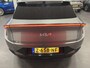 Kia EV6 Edition Advanced 77.4 kWh Elektrische Bestuurdersstoel, Adaptieve Cruisecontrol, Dodehoek Detectie, Stoel en Stuurverwarming, Elektronische Achterklep, Draadloze Telefoonlader