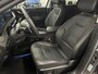 Kia EV6 Edition Advanced 77.4 kWh Elektrische Bestuurdersstoel, Adaptieve Cruisecontrol, Dodehoek Detectie, Stoel en Stuurverwarming, Elektronische Achterklep, Draadloze Telefoonlader