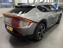 Kia EV6 Edition Advanced 77.4 kWh Elektrische Bestuurdersstoel, Adaptieve Cruisecontrol, Dodehoek Detectie, Stoel en Stuurverwarming, Elektronische Achterklep, Draadloze Telefoonlader