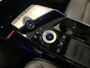 Kia EV6 Edition Advanced 77.4 kWh Elektrische Bestuurdersstoel, Adaptieve Cruisecontrol, Dodehoek Detectie, Stoel en Stuurverwarming, Elektronische Achterklep, Draadloze Telefoonlader