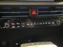 Kia EV6 Edition Advanced 77.4 kWh Elektrische Bestuurdersstoel, Adaptieve Cruisecontrol, Dodehoek Detectie, Stoel en Stuurverwarming, Elektronische Achterklep, Draadloze Telefoonlader