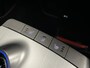 Kia EV6 Edition Advanced 77.4 kWh Elektrische Bestuurdersstoel, Adaptieve Cruisecontrol, Dodehoek Detectie, Stoel en Stuurverwarming, Elektronische Achterklep, Draadloze Telefoonlader