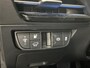 Kia EV6 Edition Advanced 77.4 kWh Elektrische Bestuurdersstoel, Adaptieve Cruisecontrol, Dodehoek Detectie, Stoel en Stuurverwarming, Elektronische Achterklep, Draadloze Telefoonlader